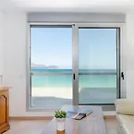 Yourhouse Blau Blue Sea View Apartment 1