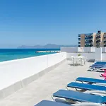 Yourhouse Blau Blue Sea View Apartment 1