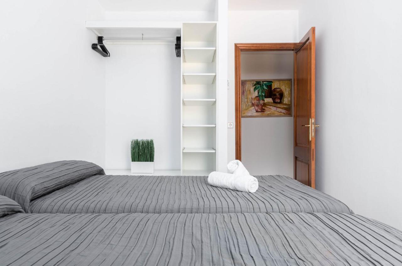 Yourhouse Blau Blue Sea View Apartment 1 *